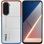 Poco M7